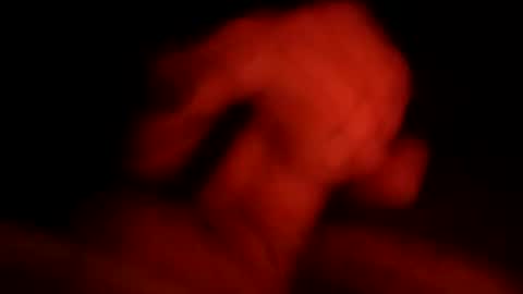 Snapshot of b269852976100 chatting on 11.28.25 b269852976100 online show from 11.28.25