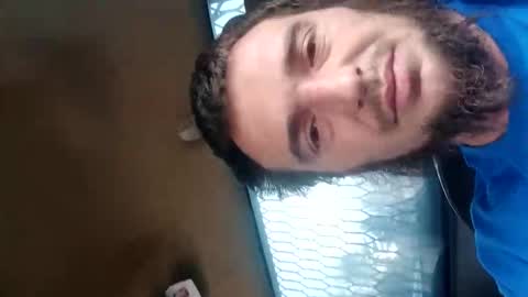 Snapshot of b269852976100 chatting on 02.06.26 b269852976100 online show from 02.06.26