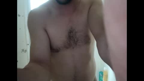 Snapshot of b269852976100 chatting on 03.01.26 b269852976100 online show from 03.01.26