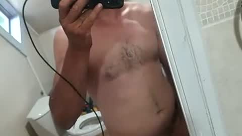 Snapshot of b269852976100 chatting on 06.29.26 b269852976100 online show from 06.29.26