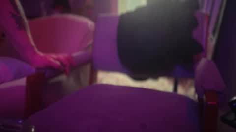 Snapshot of b4nkshot765 chatting on 02.03.26 bry online show from 02.03.26