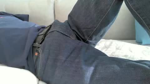 b6662050 online show from 02.02.25