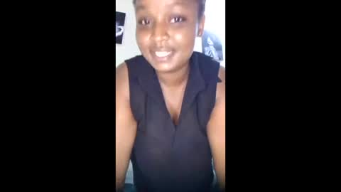 b676761 online show from 04.19.26