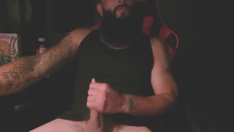 Snapshot of b713htx chatting on 10.14.25 Miguel online show from 10.14.25