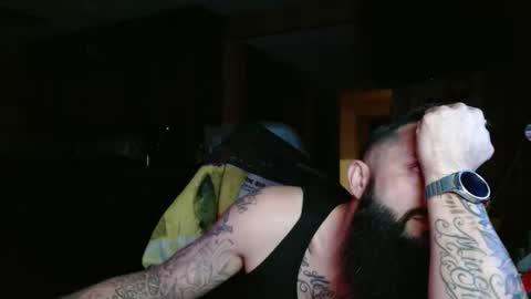 Snapshot of b713htx chatting on 02.06.26 Miguel online show from 02.06.26