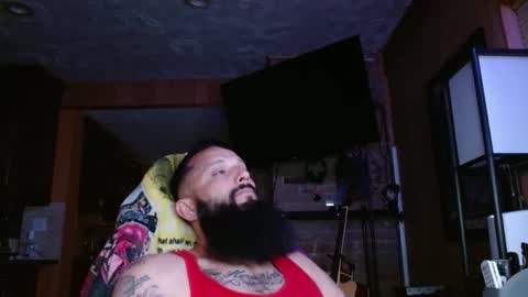 Miguel online show from 03.30.26