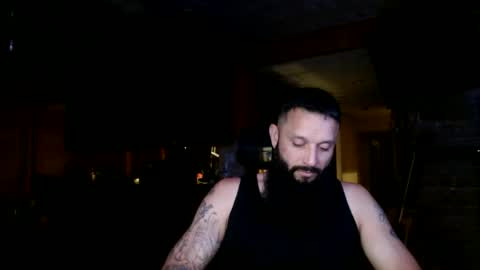 Snapshot of b713htx chatting on 07.01.26 Miguel online show from 07.01.26