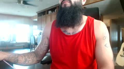Snapshot of b713htx chatting on 07.02.26 Miguel online show from 07.02.26