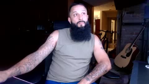 Snapshot of b713htx chatting on 07.14.26 Miguel online show from 07.14.26