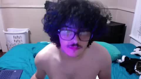 B8torbro online show from 01.08.25