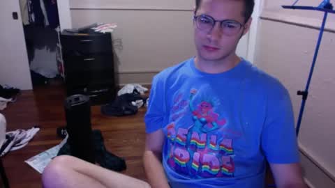 B8torbro online show from 10.15.25