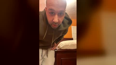 b945061 online show from 03.29.26