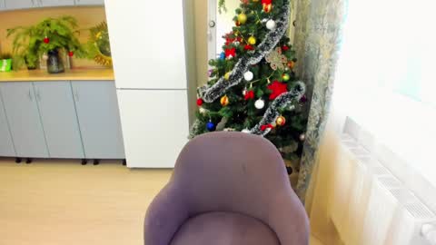 Bonya online show from 12.28.24