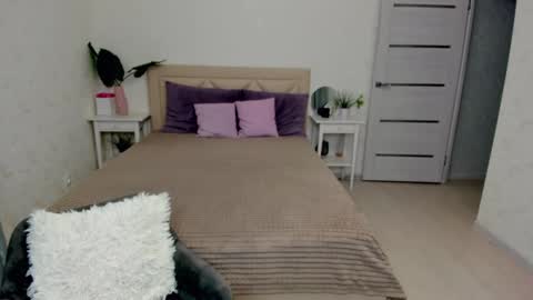 Bonya online show from 01.23.25