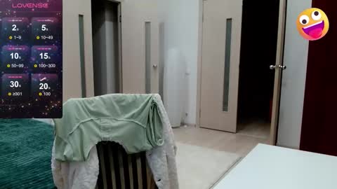 Bonya online show from 12.02.25