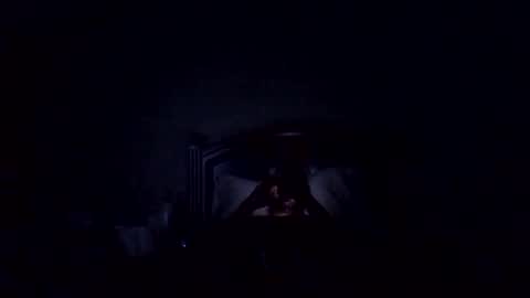 b_johnson530 online show from 09.23.25