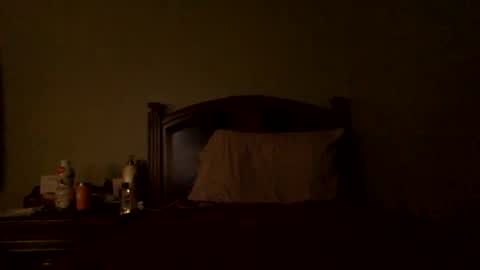 b_johnson530 online show from 09.27.25