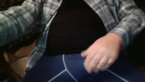 b_not_b online show from 01.31.25