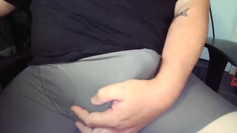 b_not_b online show from 10.13.25