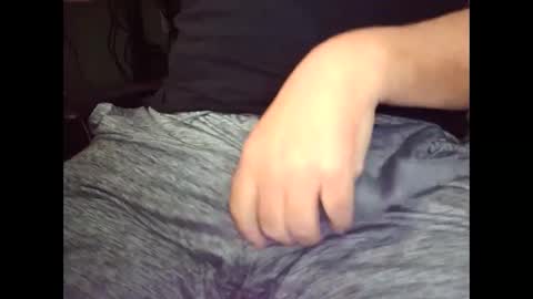 b_not_b online show from 10.14.25