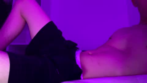 b_twink1 online show from 02.26.25