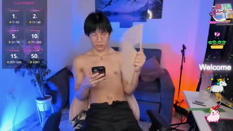 odeley online show from 09.13.25