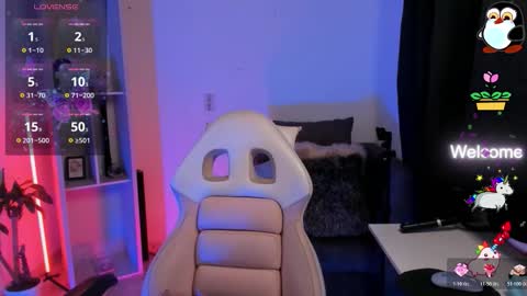 odeley online show from 11.24.25