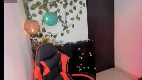 odeley online show from 02.22.26