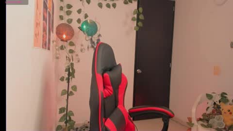 Snapshot of baaby_boyy chatting on 06.08.26 odeley online show from 06.08.26