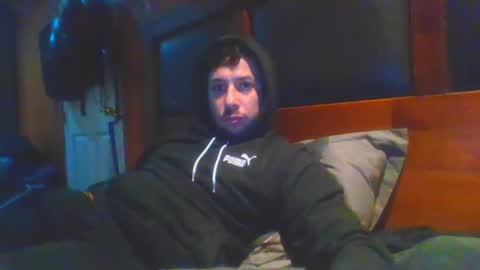 baadddboooy69 online show from 10.07.25