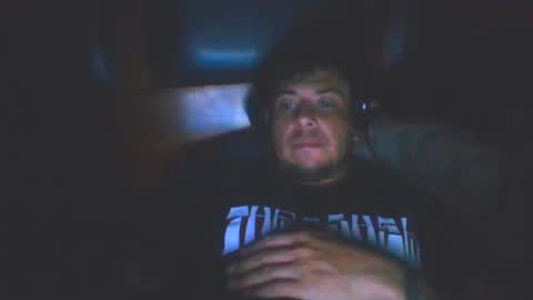 baadddboooy69 online show from 11.05.25