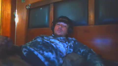 baadddboooy69 online show from 11.13.25