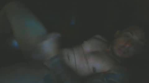 baadddboooy69 online show from 11.29.25