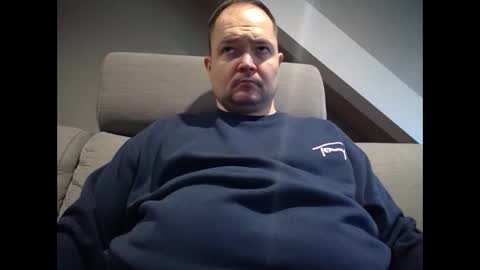 Snapshot of baambarylaa chatting on 10.12.25 baambarylaa online show from 10.12.25