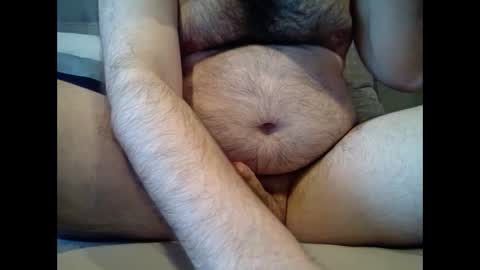 Snapshot of baambarylaa chatting on 02.22.26 baambarylaa online show from 02.22.26