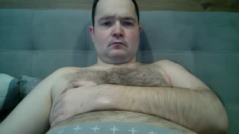 Snapshot of baambarylaa chatting on 03.08.26 baambarylaa online show from 03.08.26