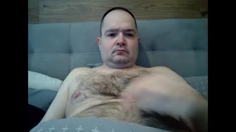 Snapshot of baambarylaa chatting on 03.15.26 baambarylaa online show from 03.15.26