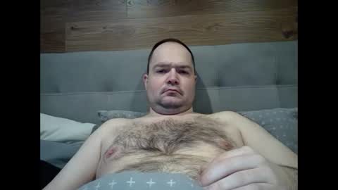 Snapshot of baambarylaa chatting on 03.23.26 baambarylaa online show from 03.23.26