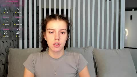 Monica online show from 05.09.26
