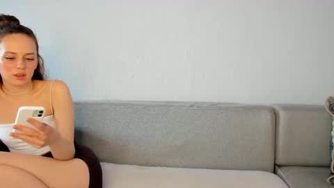 Monica online show from 05.20.26