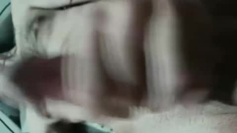 babaceta online show from 11.03.25