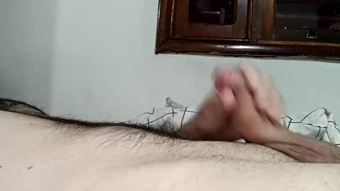 babaceta online show from 11.11.25