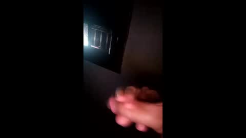 babaceta online show from 11.13.25