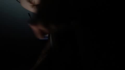 babaceta online show from 11.26.25