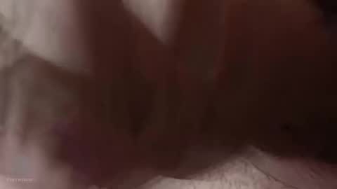 babaceta online show from 12.04.25