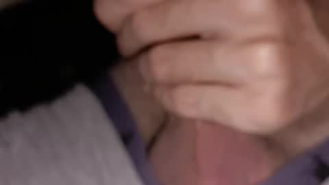 babaceta online show from 01.18.26