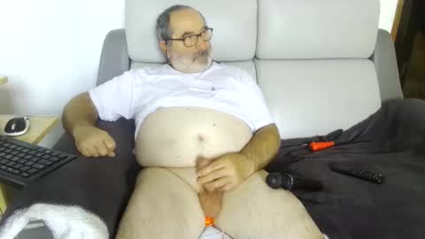 babacool 96 online show from 10.10.25