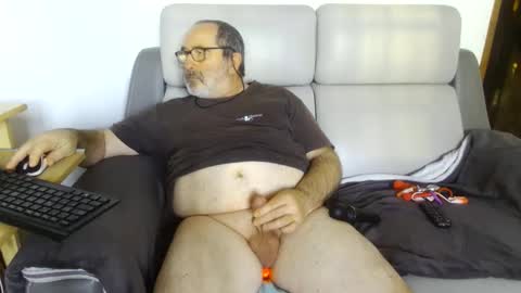 babacool 96 online show from 12.05.25