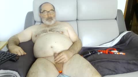 babacool 96 online show from 03.27.26