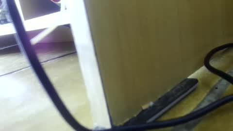 babacool 96 online show from 04.13.26